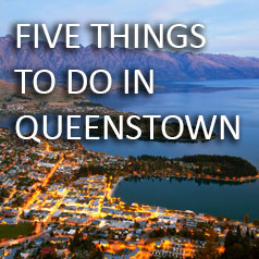 QUEENSTOWN-THINGS-TO-DO